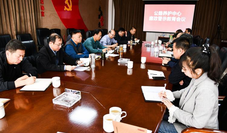 园艺公司取名_园艺公司_园艺公司招聘