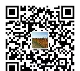 园艺公司_园艺公司取名_园艺公司招聘