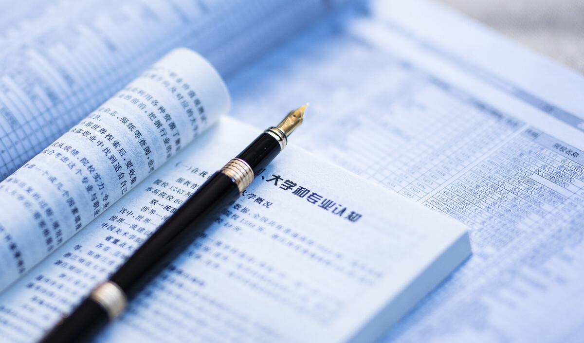 大学园艺专业简析，学长学姐现身说法告诉你