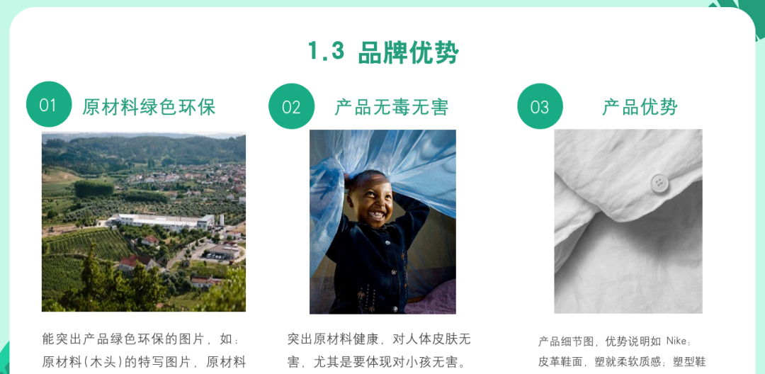 园艺用品_园艺用品属于哪类商标_园艺用品有限公司