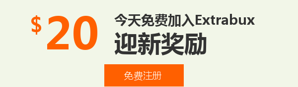 园艺工具_园艺工具英文_园艺工具有哪些