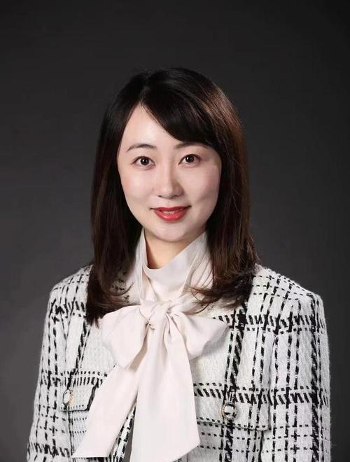 园艺学报文章_《园艺学报》_园艺学报