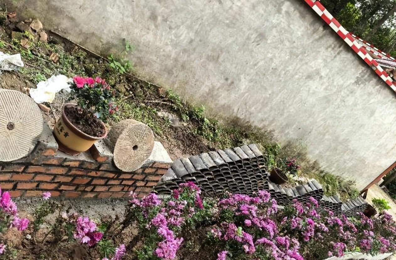 园艺景观石批发_园艺景观_园艺景观技术员工作内容