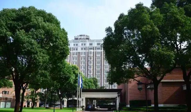 园艺公司_园艺公司取名名字大全_园艺公司简介