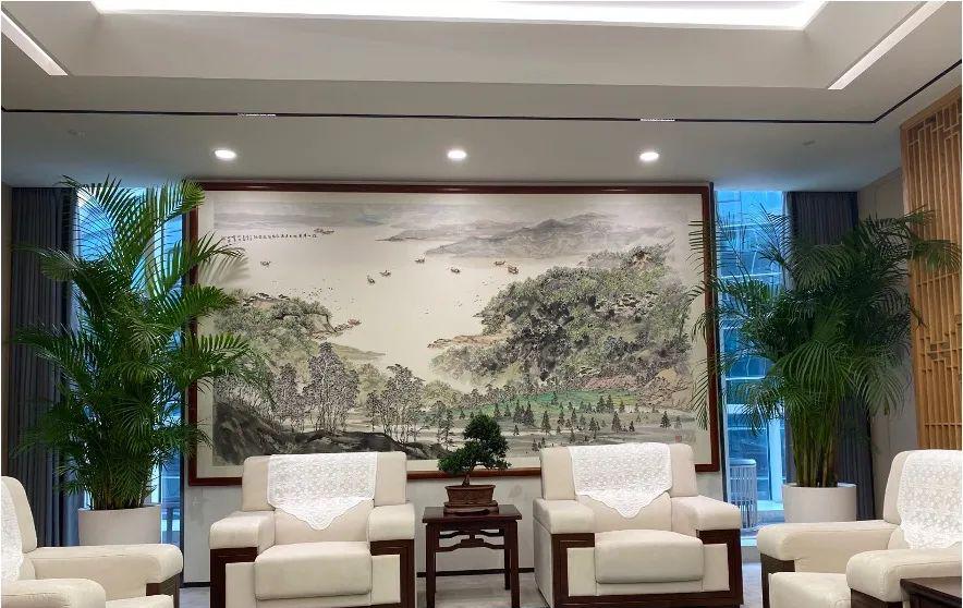 园艺公司简介_园艺公司取名名字大全_园艺公司