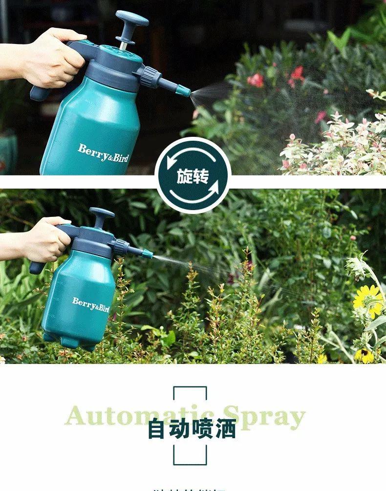 园艺工具_园艺工具英文_园艺工具有哪些