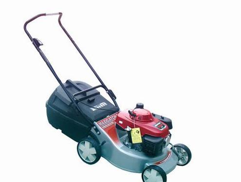园艺工具网_园艺工具英文_园艺工具