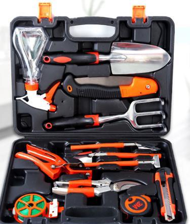 园艺工具网_园艺工具_园艺工具英文