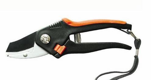 园艺工具网_园艺工具英文_园艺工具