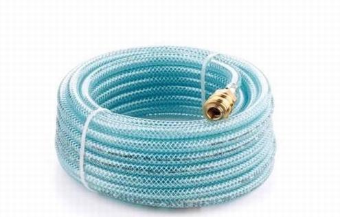 园艺工具_园艺工具网_园艺工具英文