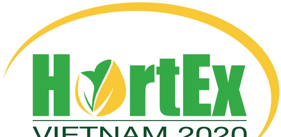 2025年越南胡志明果蔬及花卉园艺展览会