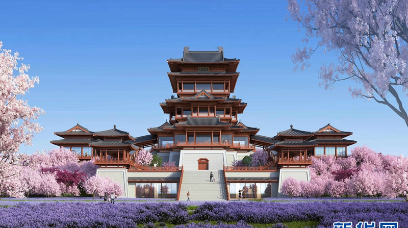 园艺博览会2020_园艺博览会_园艺博览会几年一次