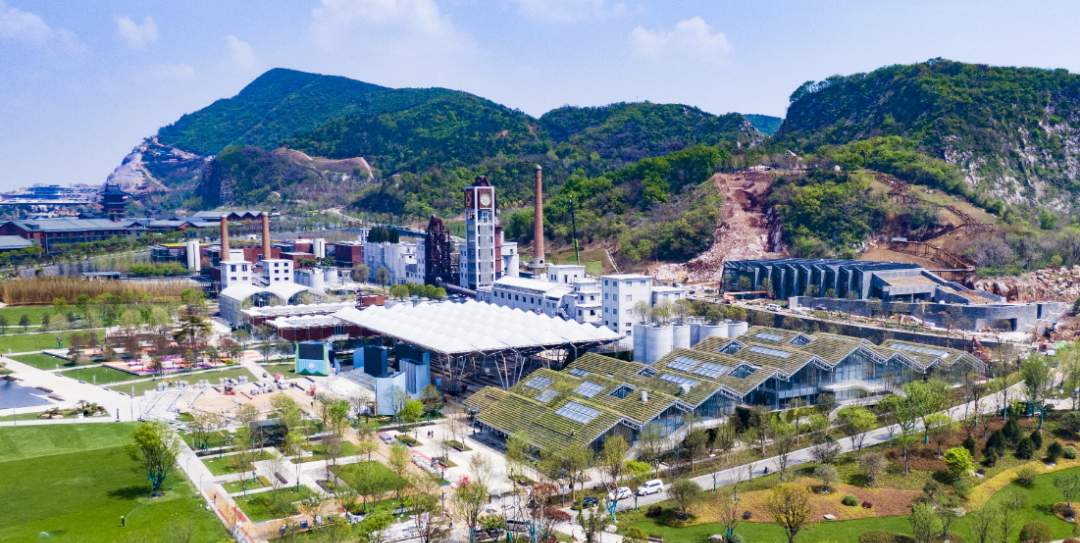 园艺博览会是干嘛的_园艺博览会_园艺博览会的四个等级