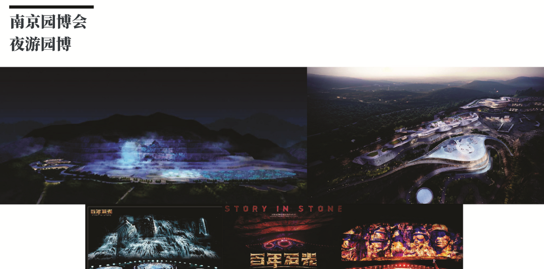 园艺博览会是干嘛的_园艺博览会_园艺博览会的四个等级