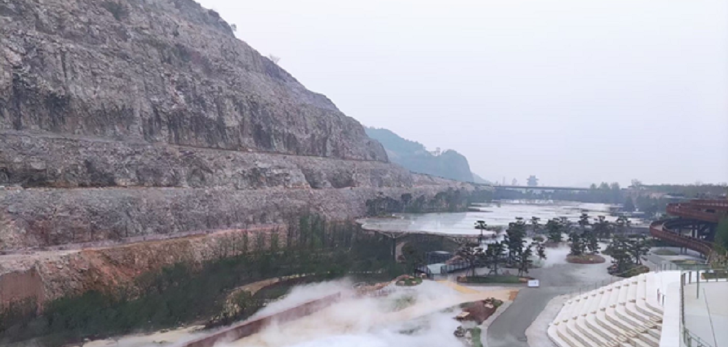 园艺博览会_园艺博览会是干嘛的_园艺博览会的四个等级