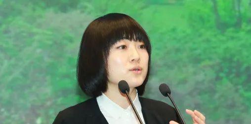 园艺博览会的四个等级_园艺博览会_园艺博览会是干嘛的
