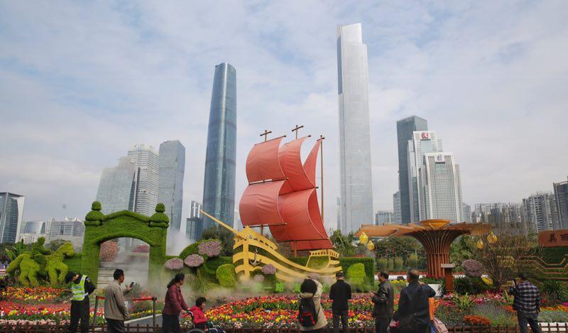 园艺景观技术员工作内容_园艺景观_园艺景观设计