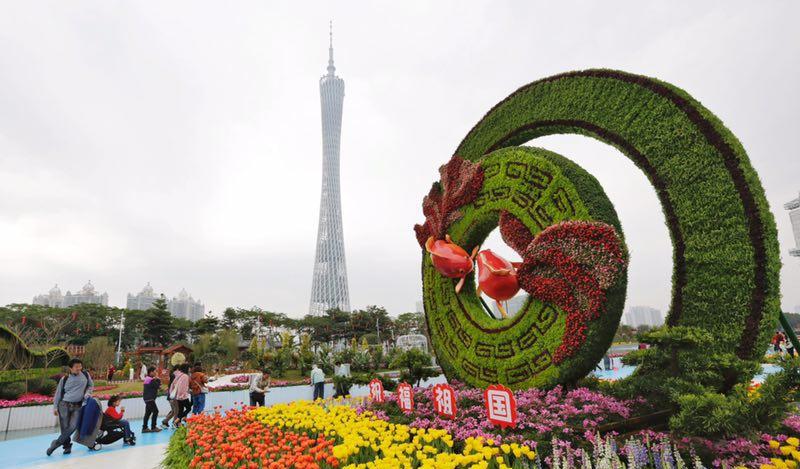 园艺景观技术员工作内容_园艺景观设计_园艺景观