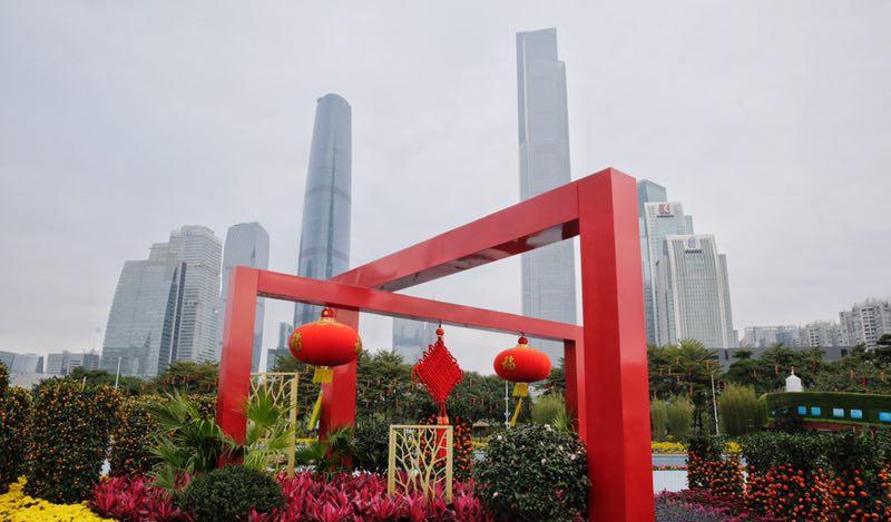 园艺景观技术员工作内容_园艺景观_园艺景观设计