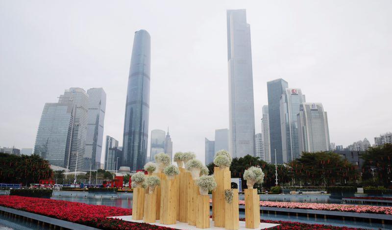 园艺景观设计_园艺景观技术员工作内容_园艺景观