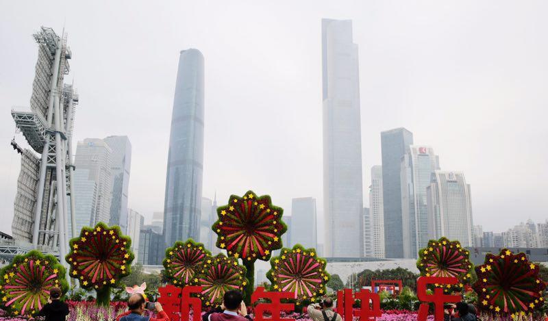 园艺景观_园艺景观设计_园艺景观技术员工作内容