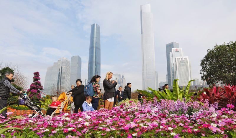 园艺景观设计_园艺景观技术员工作内容_园艺景观