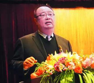 园艺博览会在哪_园艺博览会_园艺博览会的四个等级
