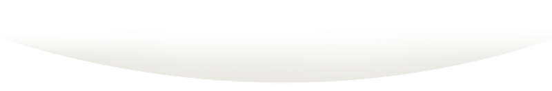 园艺博览会在哪_园艺博览会_园艺博览会的四个等级