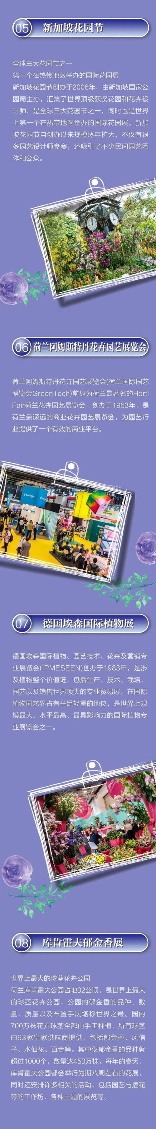 园艺博览会_园艺博览会是干嘛的_园艺博览会几年一次