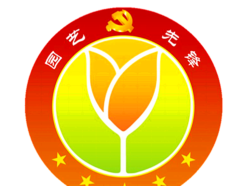 园艺公司简介_园艺公司_园艺公司招聘