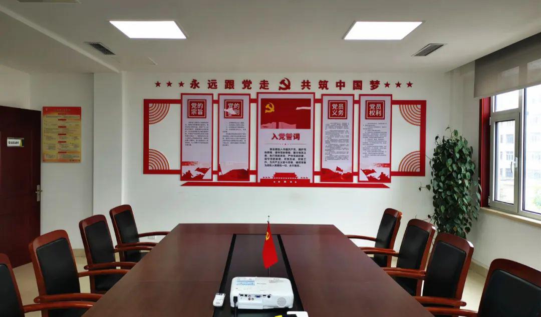 园艺公司招聘_园艺公司_园艺公司简介
