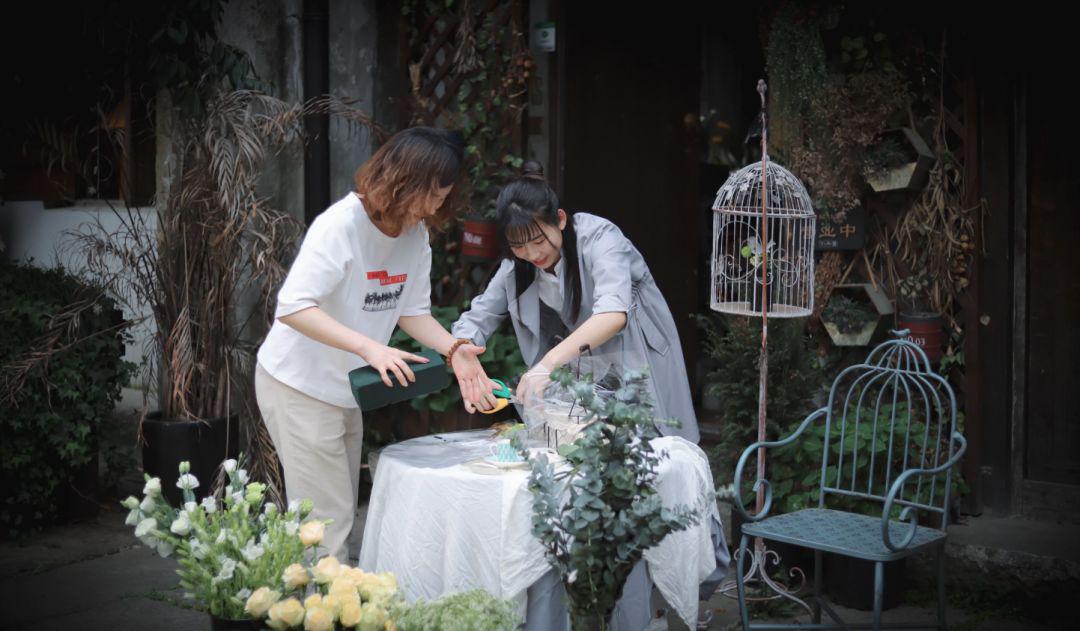 园艺工具_园艺工具品牌_园艺工具网