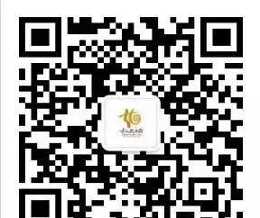 园艺工具_园艺工具网_园艺工具品牌