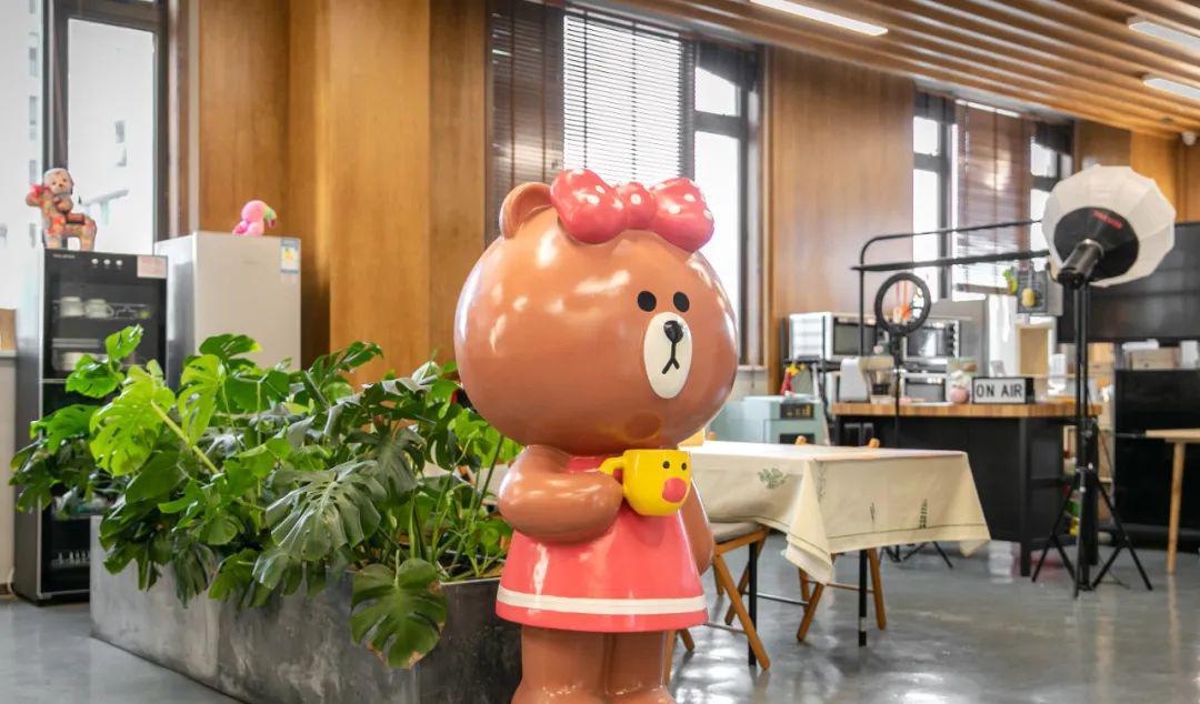 趣味园艺淘宝店_趣味园艺_趣味园艺梅pdf