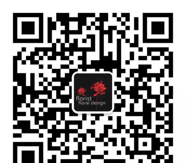 园艺家庭农场概念是什么_园艺家庭的出身背景_家庭园艺