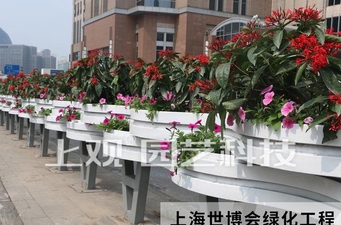 园艺景观_园艺景观图片大全_园艺景观技术员工作内容