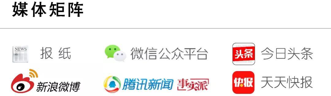 趣味园艺_趣味园艺淘宝店_趣味园艺梅pdf