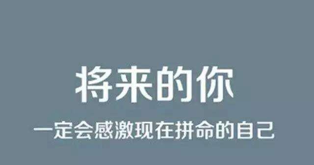 河南专升本学园艺技术专业的，历年