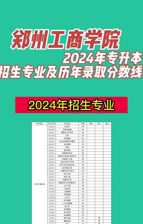 园艺专业_园艺专业属于什么类_园艺专业考公务员有哪些职位