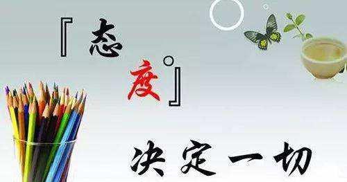 园艺专业属于什么类_园艺专业考公务员有哪些职位_园艺专业