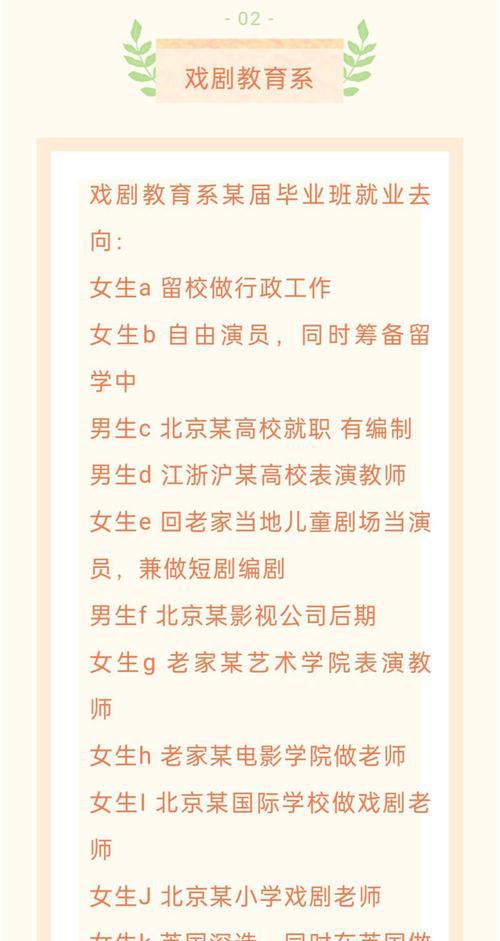 “硕士毕业却报不限专业岗位”，浙大园艺女硕士就业遇难题