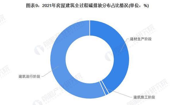 园艺用品网_园艺用品包括什么_园艺用品