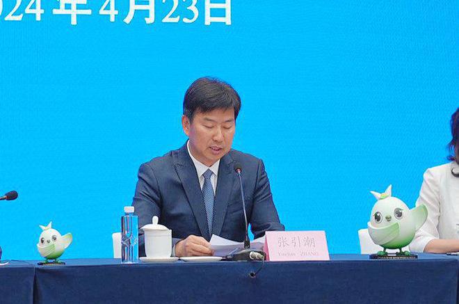 园艺博览会几年一次_园艺博览会一共历时多少天_园艺博览会