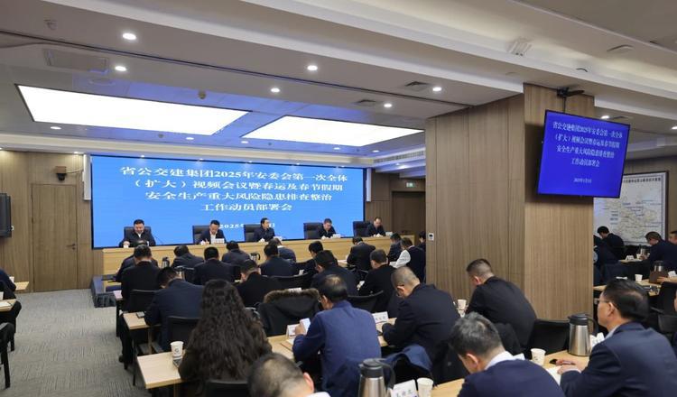 园艺公司_园艺公司经营范围_园艺公司招聘