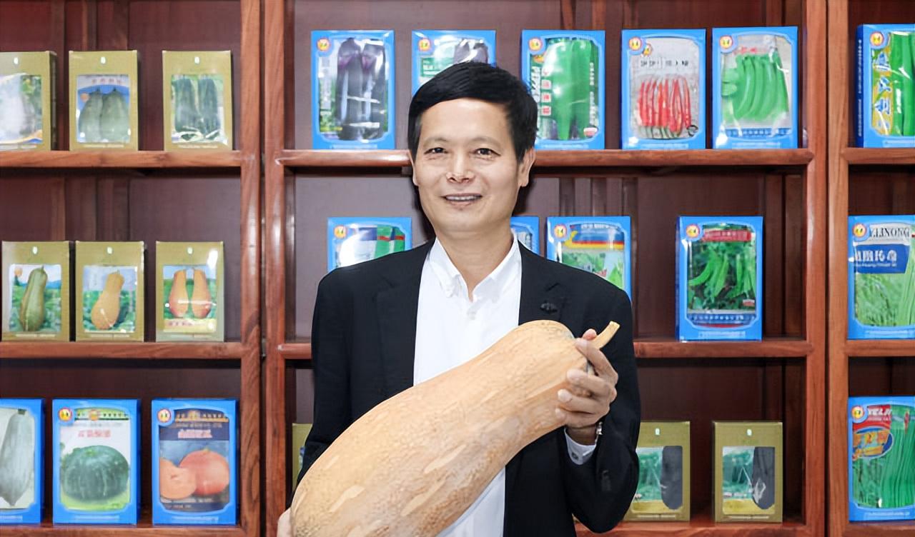 园艺学报质量怎么样_园艺学报_园艺学报是什么水平