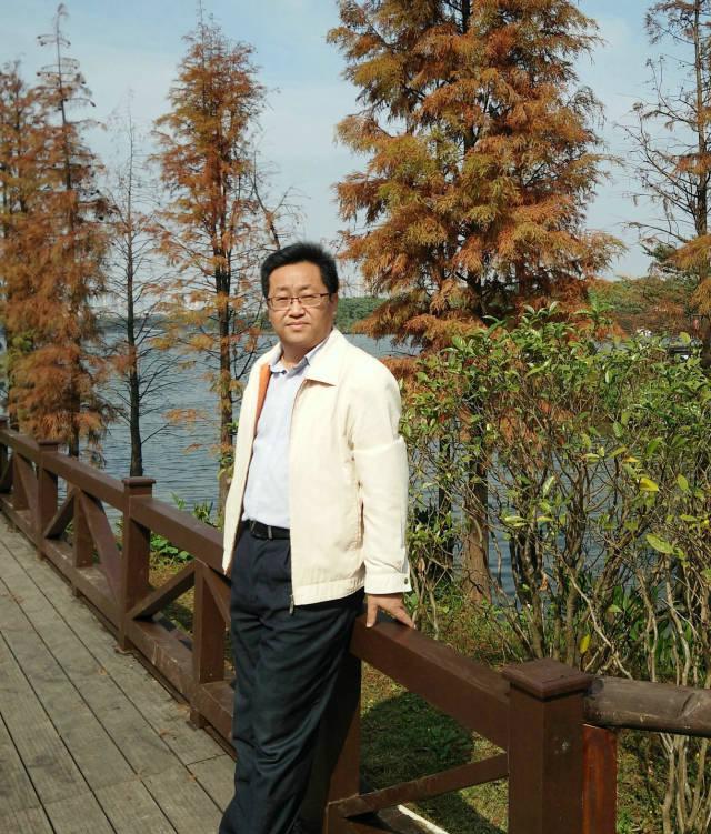 园艺学报质量怎么样_园艺学报_园艺学报是什么水平