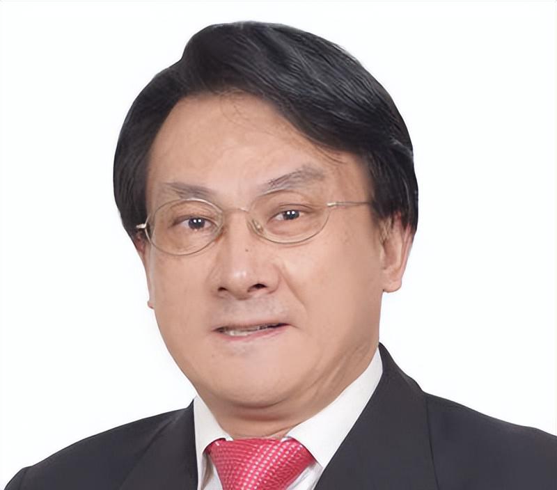 园艺学报_园艺学报质量怎么样_园艺学报是什么水平