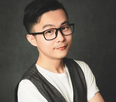 园艺博览会几年一次_园艺博览会是干嘛的_园艺博览会