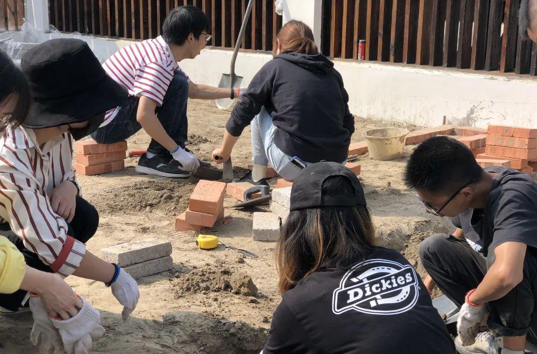 园艺技术毕业后从事什么职业_园艺技术属于什么大类_园艺技术