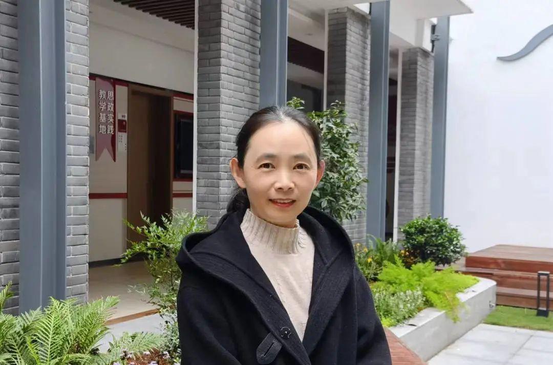 园艺技术毕业后从事什么职业_园艺技术_园艺技术属于什么大类